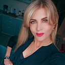 Олеся, 40 лет