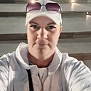 Наталья, 49 лет