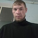 Михаил, 38 лет