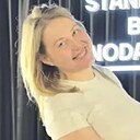 Наталья, 43 года