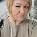 Анна, 43 года