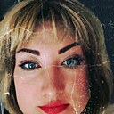 Мария, 39 лет