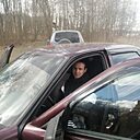 Дмитрий, 38 лет