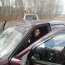 Фотография мужчины Дмитрий, 38 лет из г. Ярославль