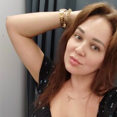 Екатерина, 32 из г. Подольск.