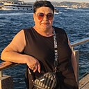 Ольга, 53 года