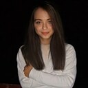 Валентина, 27 лет