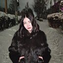 Вероника, 20 лет