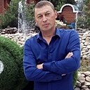 Геннадий, 53 года