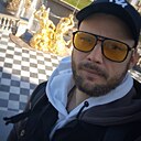 Денис, 33 года