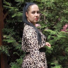 Фотография девушки Тамара, 35 лет из г. Уфа