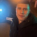 Святослав, 26 лет