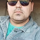 Рустам, 35 лет