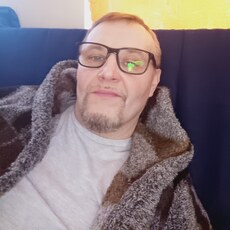 Евгений, 45 из г. Санкт-Петербург.