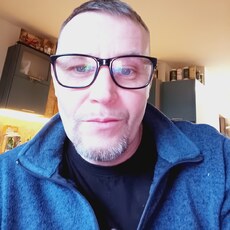 Фотография мужчины Евгений, 45 лет из г. Санкт-Петербург