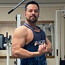 Виктор, 35 лет