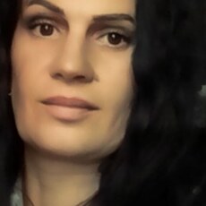 Фотография девушки Валерия, 45 лет из г. Одесса