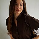 Кристина, 31 год