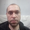 Сергей, 34 года