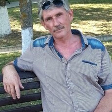 Фотография мужчины Андрей, 55 лет из г. Славянск-на-Кубани