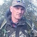 Андрей, 55 лет