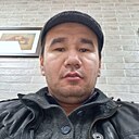 Aкром, 38 лет