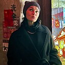 Татьяна, 39 лет