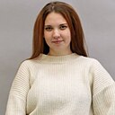 Соня, 27 лет