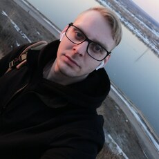 Фотография мужчины Ханзо, 31 год из г. Томск