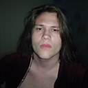 Павел, 18 лет