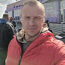 Тарас, 42 года