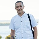 Рамал, 44 года