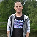 Александр, 43 года