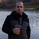 Александр, 42 года