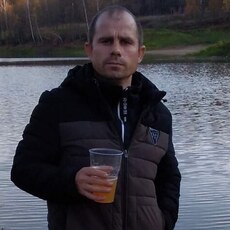 Фотография мужчины Александр, 42 года из г. Наро-Фоминск