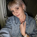 Таисия, 34 года