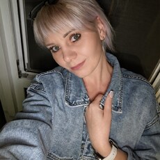 Таисия, 34 из г. Таганрог.