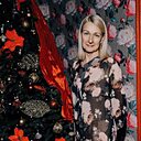 Татьяна, 58 лет