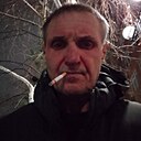 Александр, 49 лет