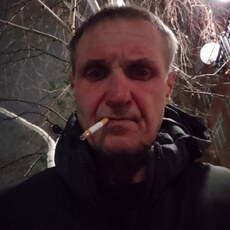 Фотография мужчины Александр, 49 лет из г. Оренбург