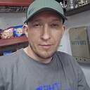 Роман, 35 лет