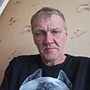 Артур, 53 года