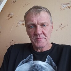 Фотография мужчины Артур, 53 года из г. Волгоград