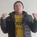 Константин, 41 год