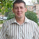 Андрей, 44 года