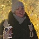 Олена, 49 лет