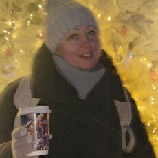 Фотография девушки Олена, 49 лет из г. Бровары