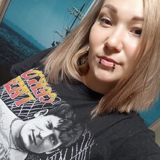 Кристина, 29 из г. Донецк.