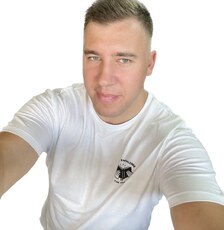 Фотография мужчины Андрей, 42 года из г. Могилев