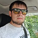 Максим, 27 лет